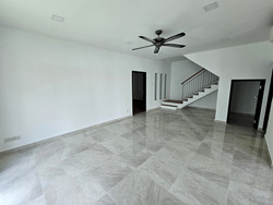 Tuan Sing Park (D28), Semi-Detached #487026531